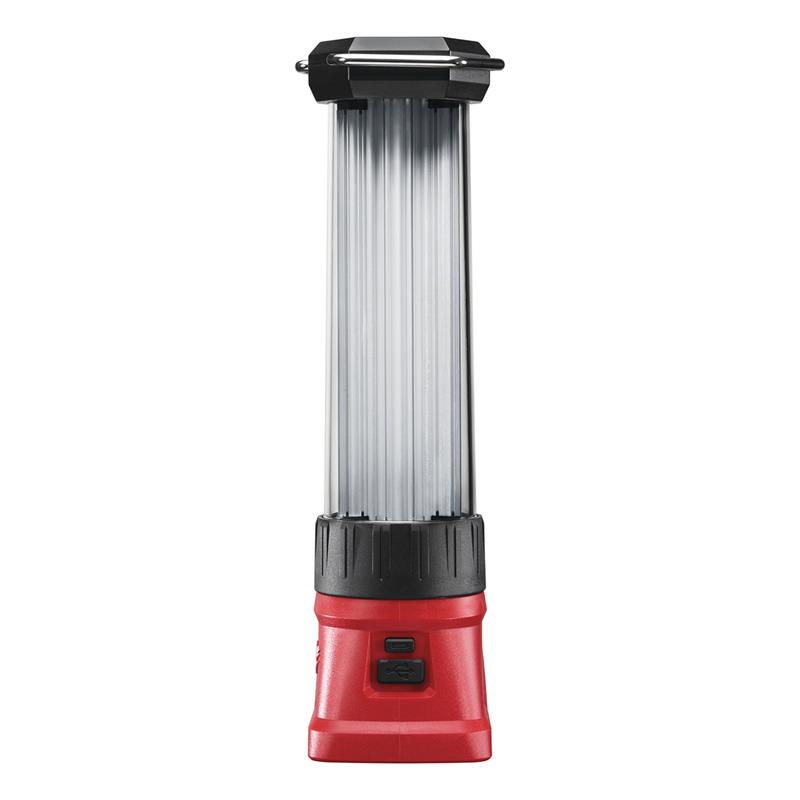 Milwaukee / Milwaukee M18 LL-0 accu LED werklamp (body)