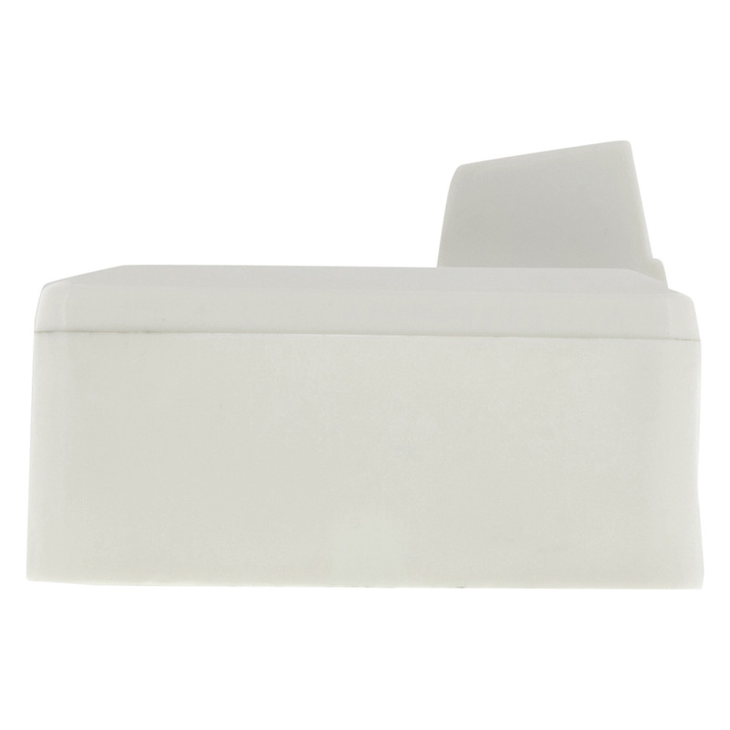 Q-link / Coax contactdoos