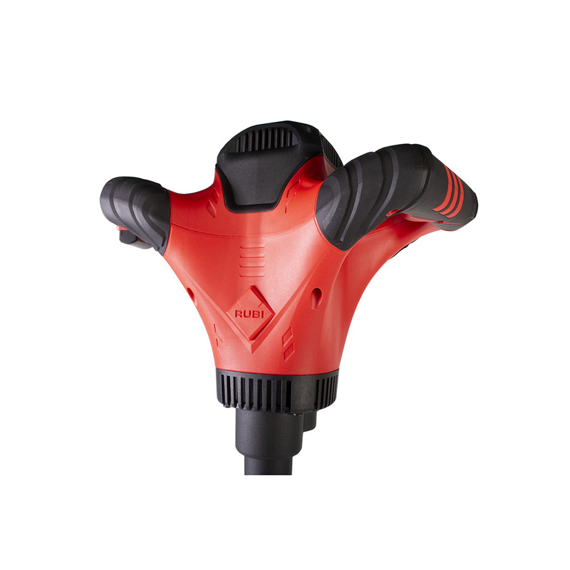 Rubi / Rubi Rubimix-9 Supertorque mixer