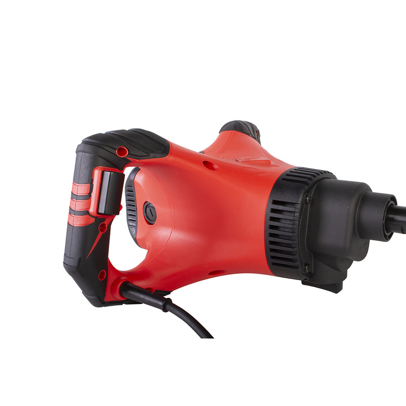 Rubi / Rubi Rubimix-9 Supertorque mixer