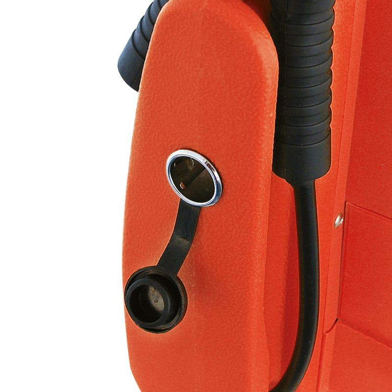 4 in 1 Jumpstarter Powerstation