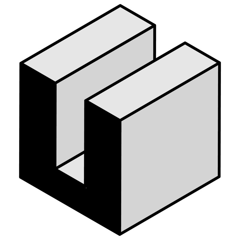 Vingerfrees