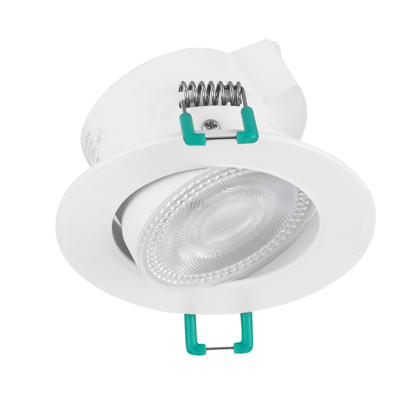 Sylvania / Sylvania sylspot
