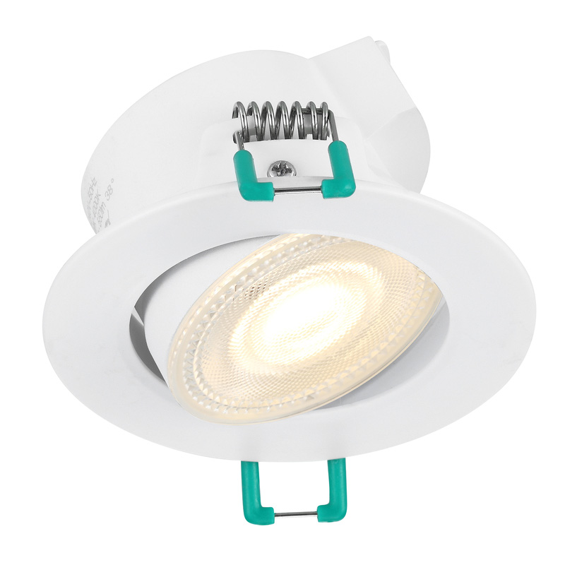 Sylvania / Sylvania sylspot