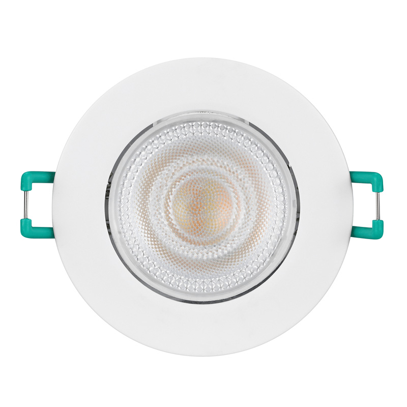 Sylvania / Sylvania sylspot