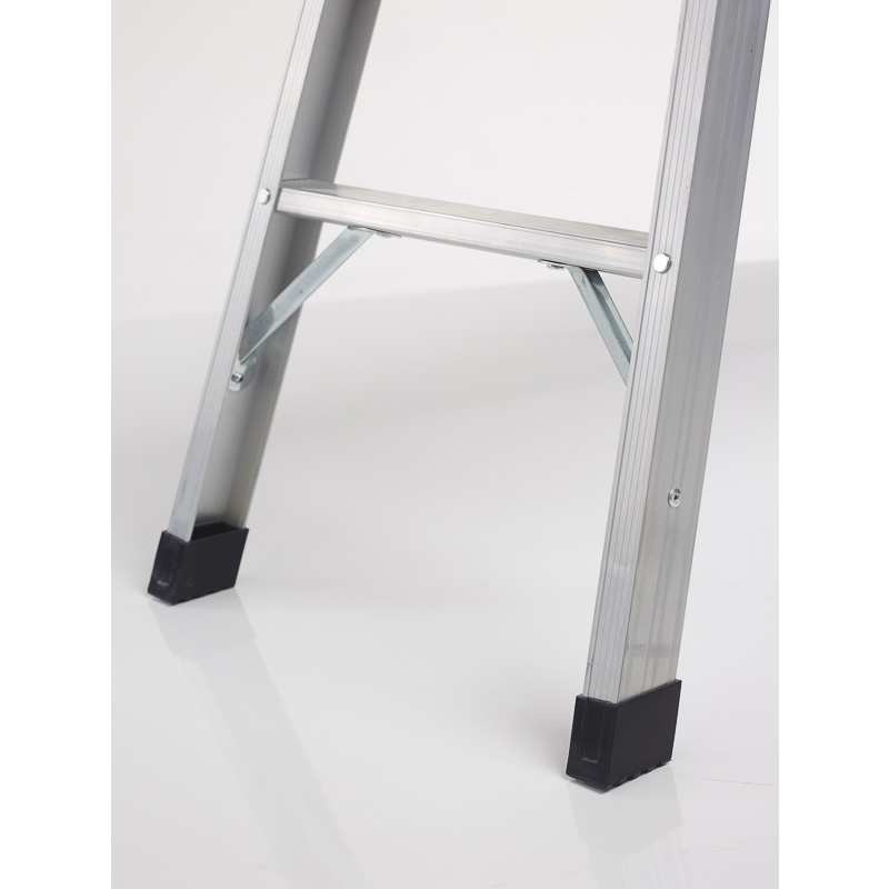 Altrex / Altrex Altavista 700 werkplatform