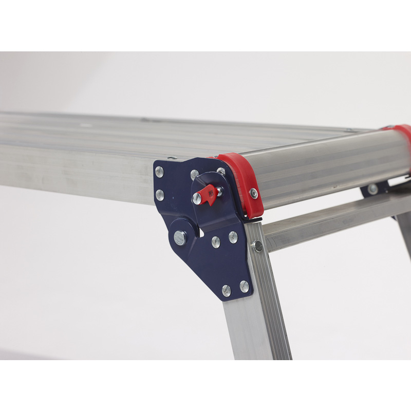 Altrex / Altrex Altavista 700 werkplatform