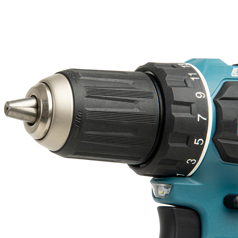 Makita / Makita DLX2289TJ combopack