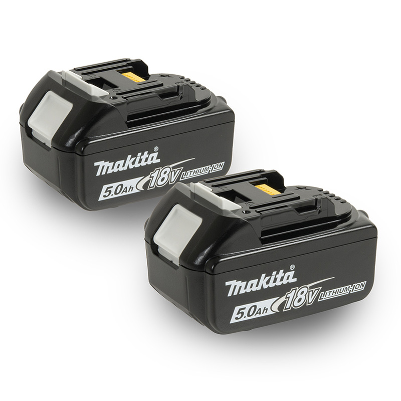 Makita / Makita DLX2289TJ combopack