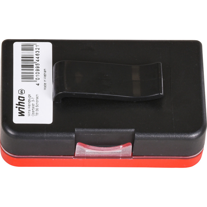 Wiha / Wiha Bit Box