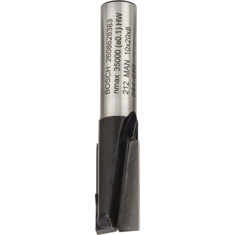 Bosch / Bosch vingerfrees