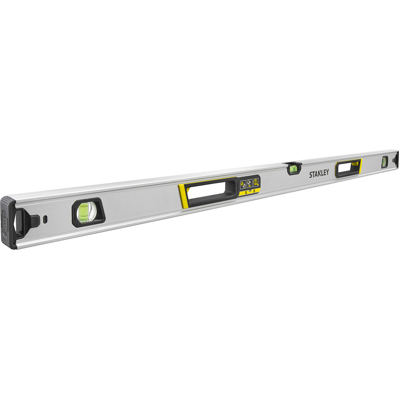 Stanley / Stanley FATMAX® Waterpas Boxbeam Xtreme Magnetisch