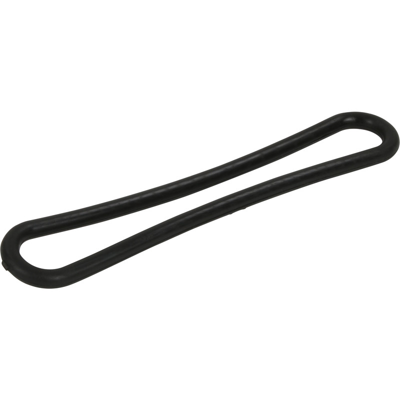 Spanrubbers
