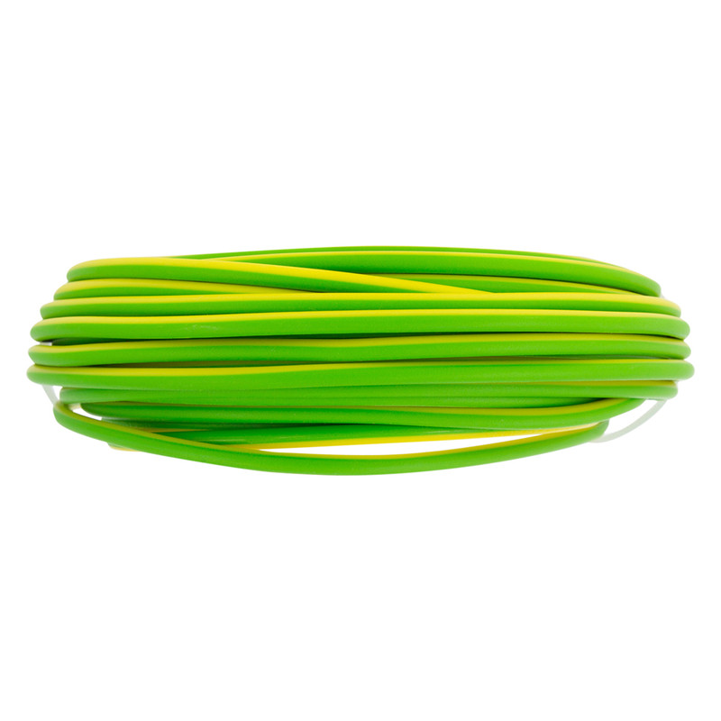 Installatiedraad VD H07V-U