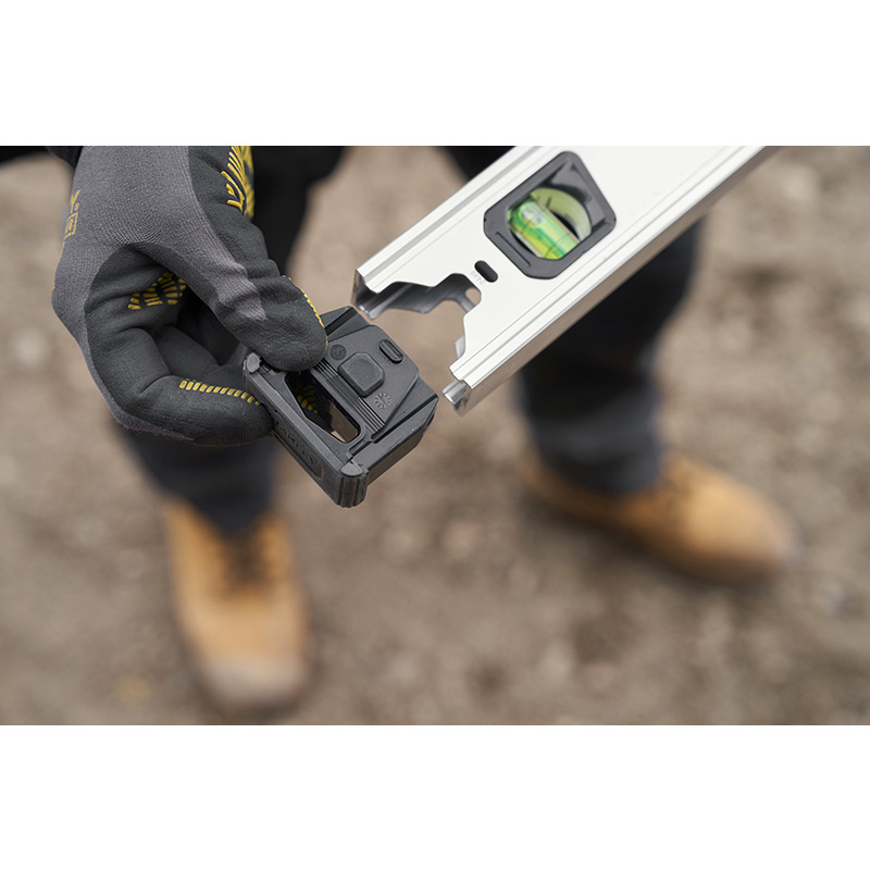 Stanley / Stanley FATMAX® Waterpas Boxbeam Xtreme Magnetisch