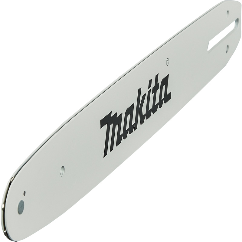 Makita / Makita DUC353Z zwaard