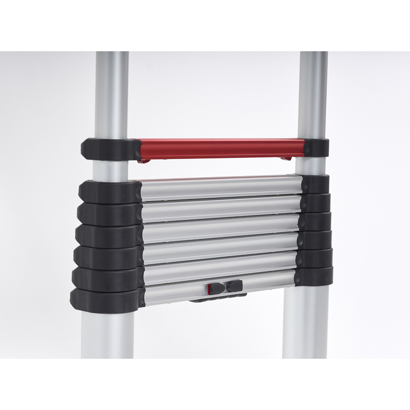 Altrex / Altrex telescoopladder Smartup Active