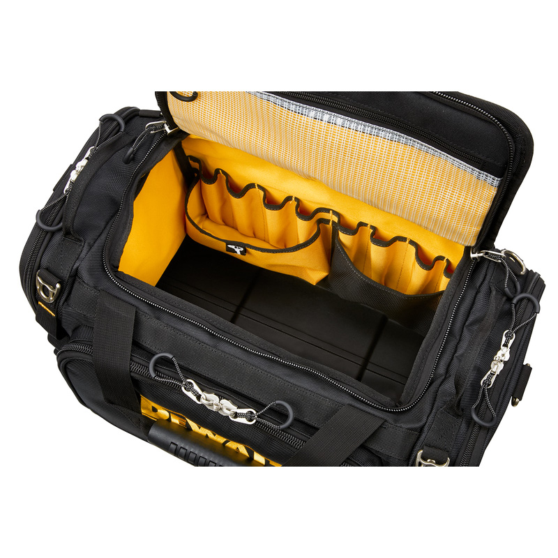 DeWALT / DeWALT ToughSystem 2.0 gereedschapstas 22"