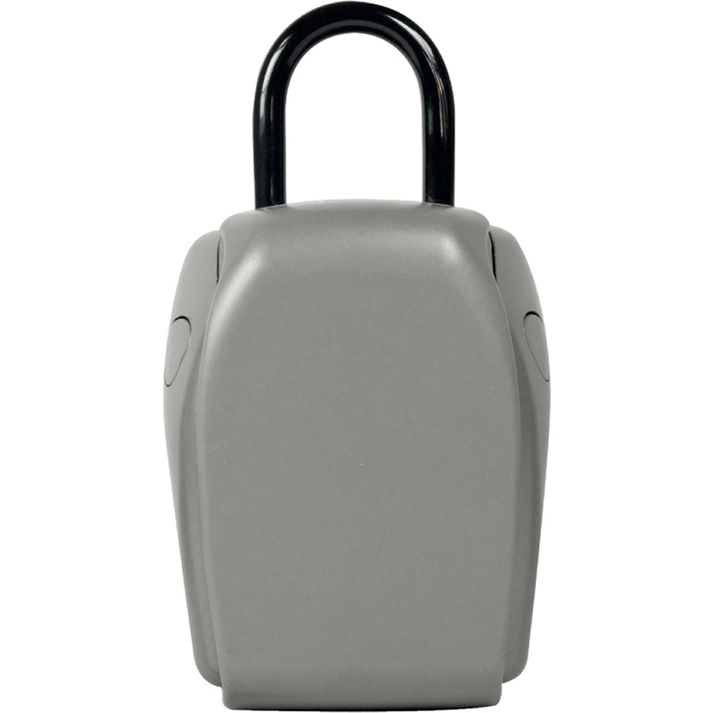 Master Lock / Master Lock sleutelkluis