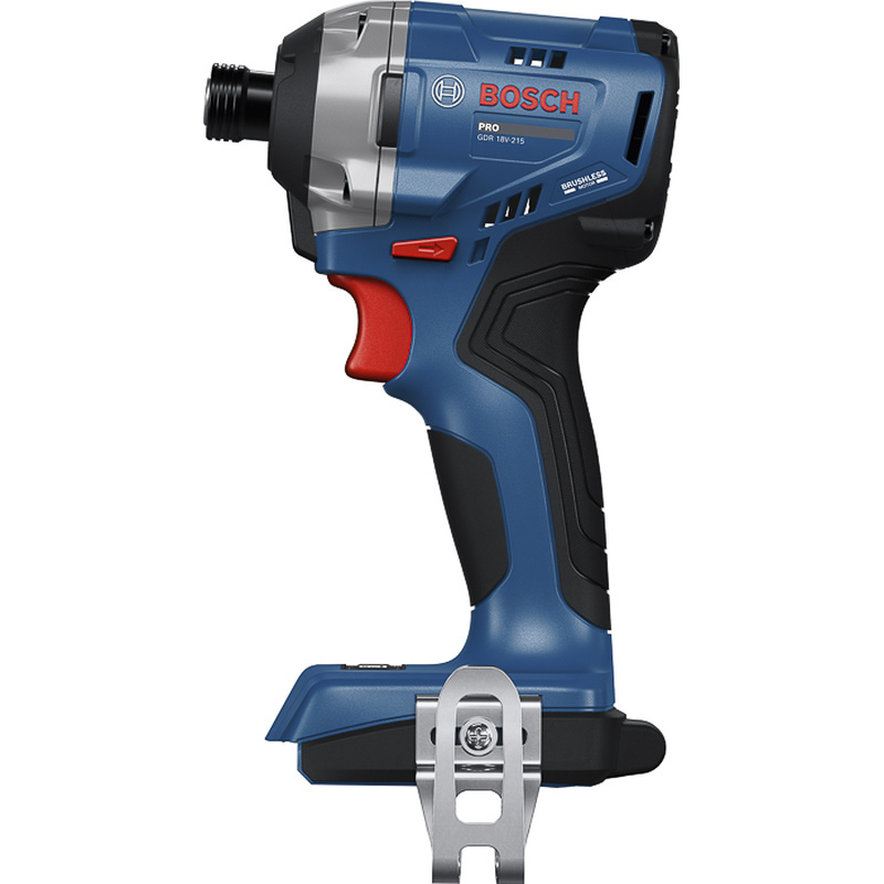 Bosch / Bosch GDR 18V-215 accu slagschroevendraaier (body)