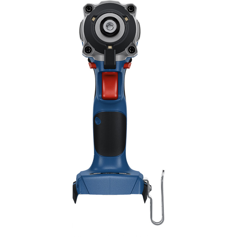 Bosch / Bosch GDR 18V-215 accu slagschroevendraaier (body)