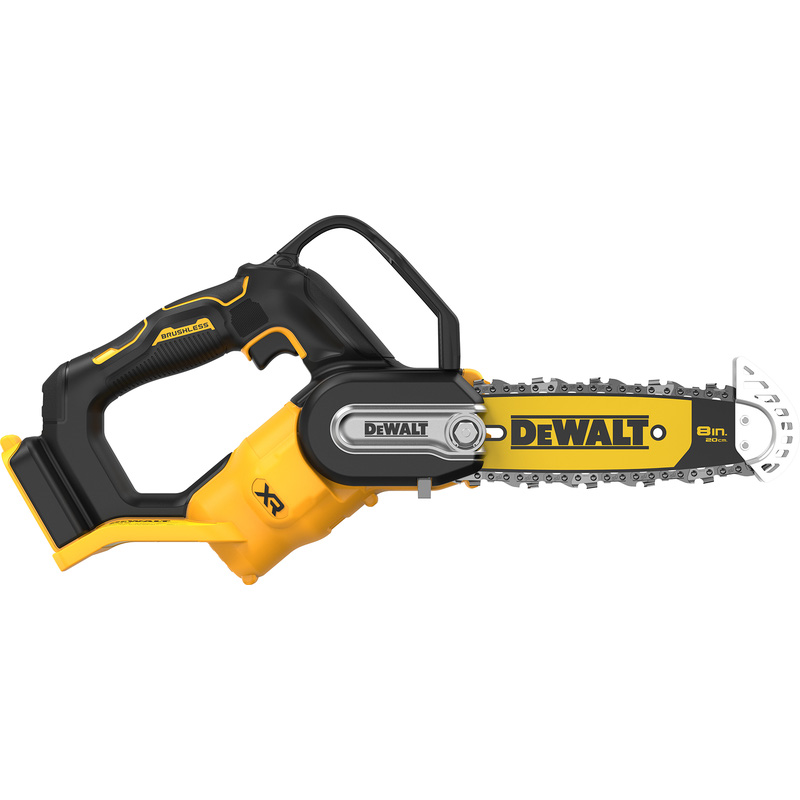 DeWALT / DeWALT DCMPS520N-XJ accu snoeizaag (body)