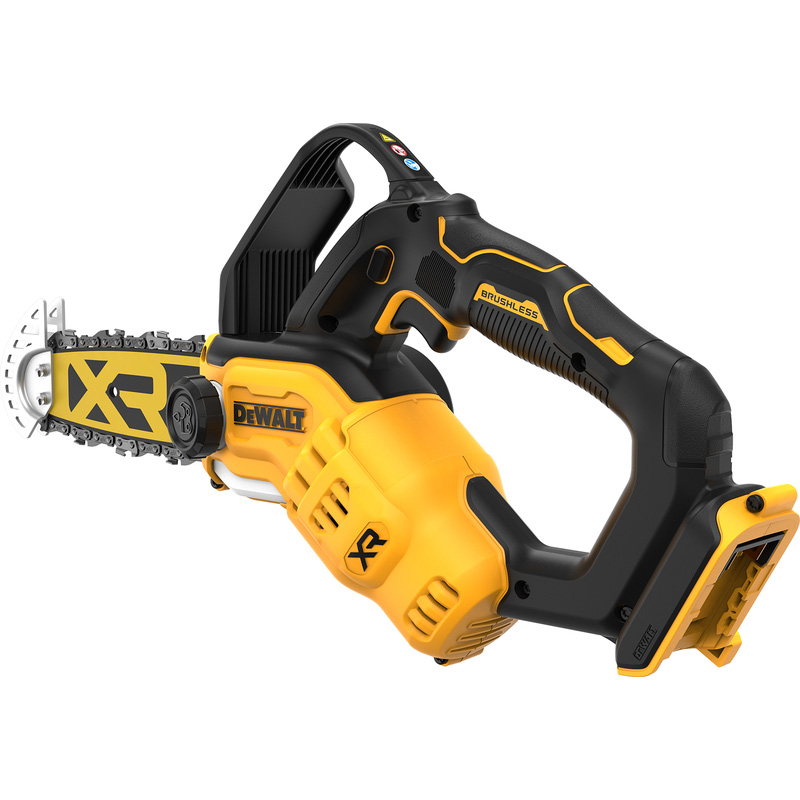 DeWALT / DeWALT DCMPS520N-XJ accu snoeizaag (body)