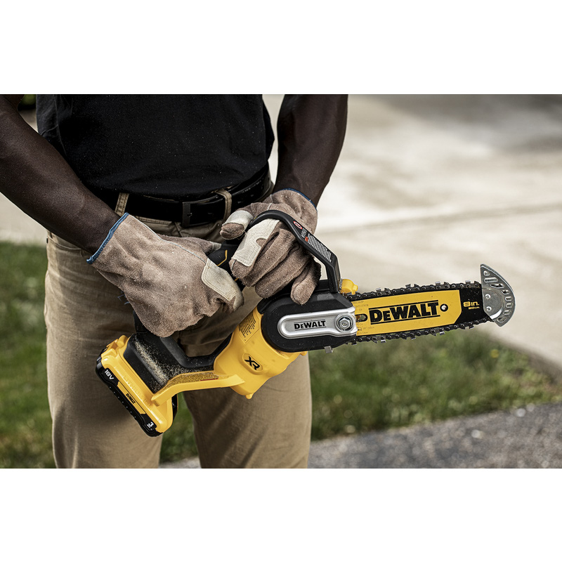 DeWALT / DeWALT DCMPS520N-XJ accu snoeizaag (body)
