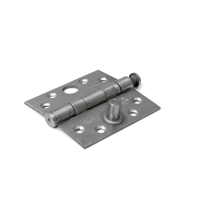DX / DX kogellagerscharnier SKG***