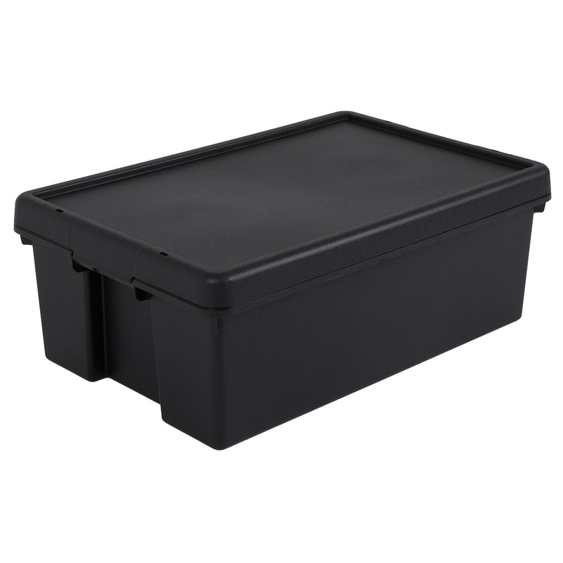Wham / Wham opbergbox