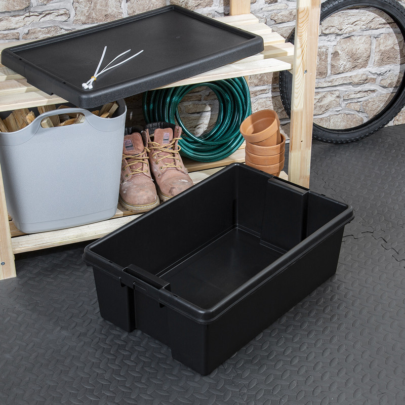 Wham / Wham opbergbox