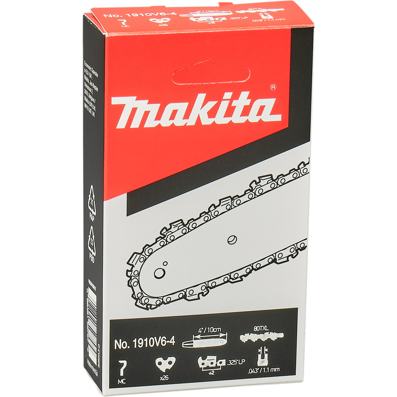 Makita / Makita ketting