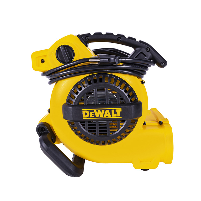 DeWALT / DeWALT DXAM2250 600CFM ventilator