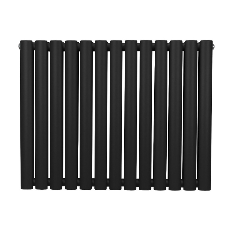MonsterShop / Ovale Kolomradiator