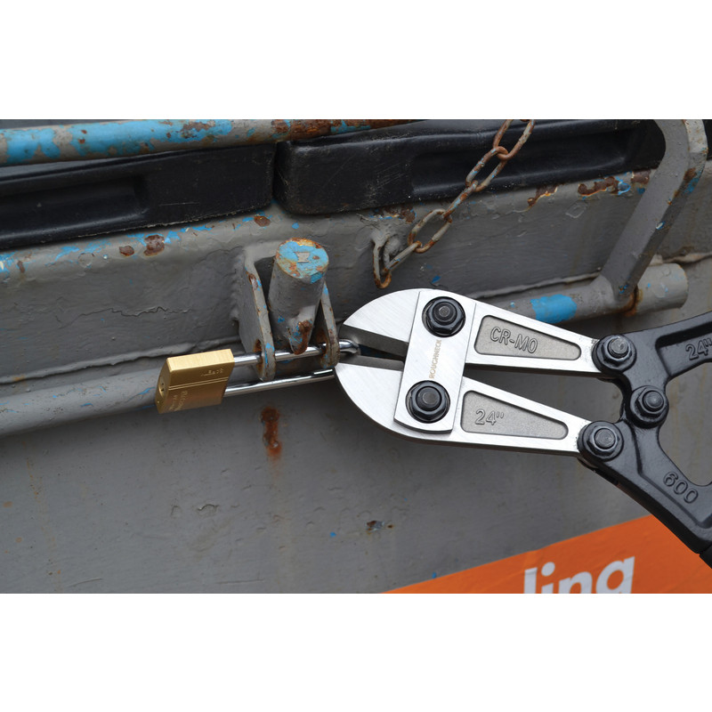 Roughneck / Roughneck boutenschaar