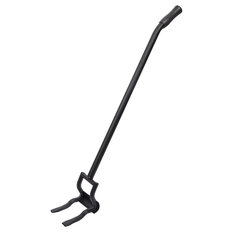 Roughneck / Roughneck demolition bar