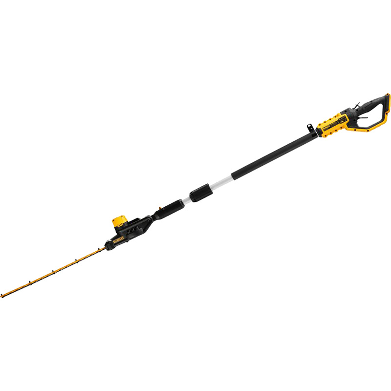 DeWALT / DeWALT DCMPH566N-XJ accu heggenschaar op steel (body)