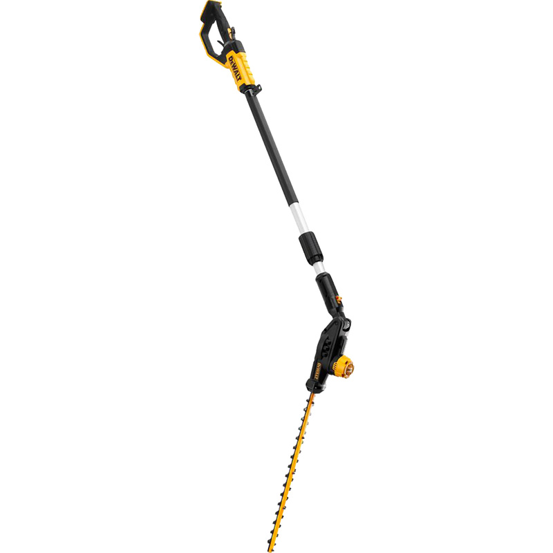 DeWALT / DeWALT DCMPH566N-XJ accu heggenschaar op steel (body)