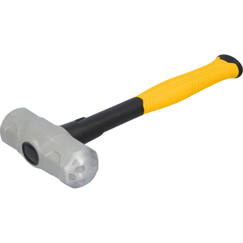 DeWALT / DeWALT vuisthamer