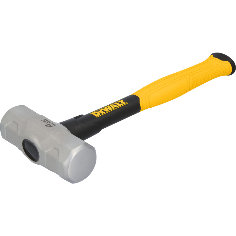 DeWALT / DeWALT vuisthamer