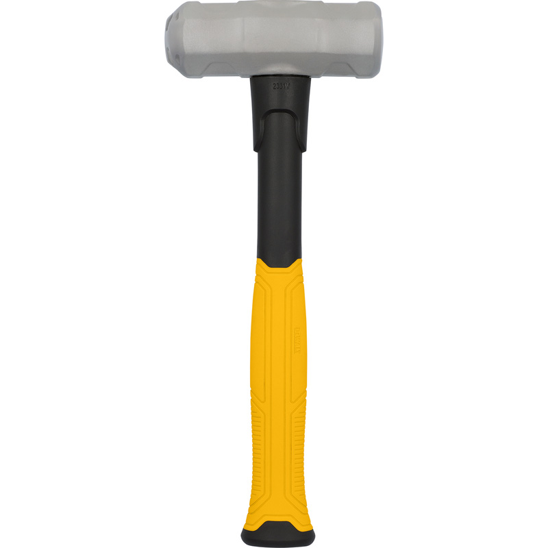 DeWALT / DeWALT vuisthamer