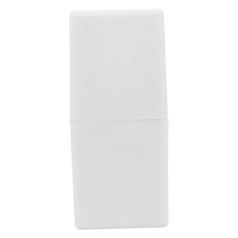 Q-link / UTP koppelstuk