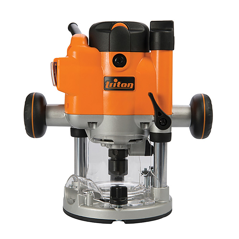 Triton / Triton JOF001 bovenfreesmachine