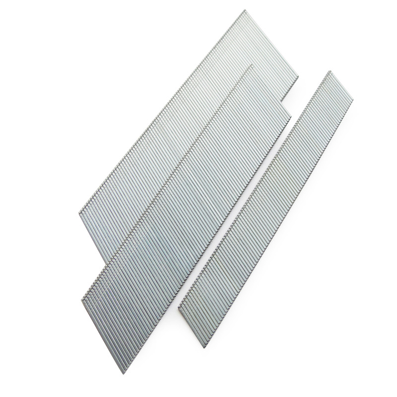 Tacwise / Tacwise Type 500 schuine nagels