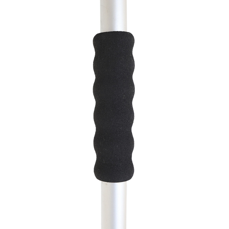Wasborstel telescoop