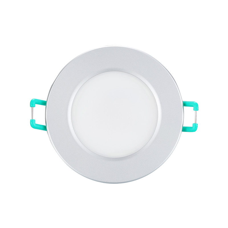 Sylvania / Sylvania Start LED badkamer inbouw spot 3-pack