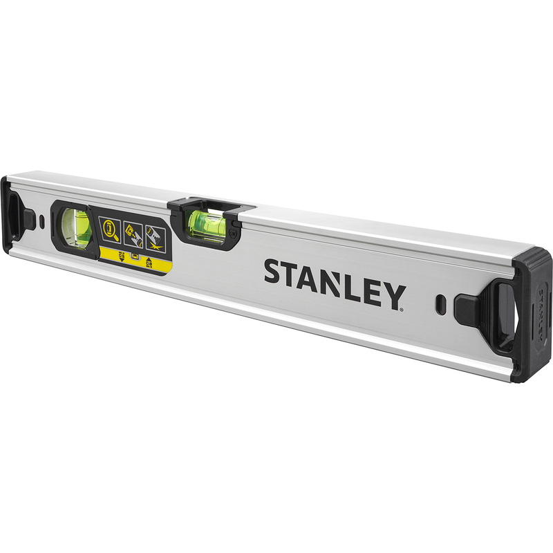Stanley / Stanley FATMAX® Waterpas Boxbeam Xtreme