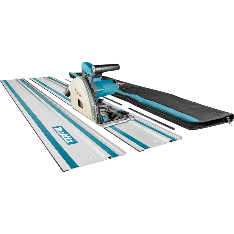 Makita / Makita SP6000J1X2 invalcirkelzaag