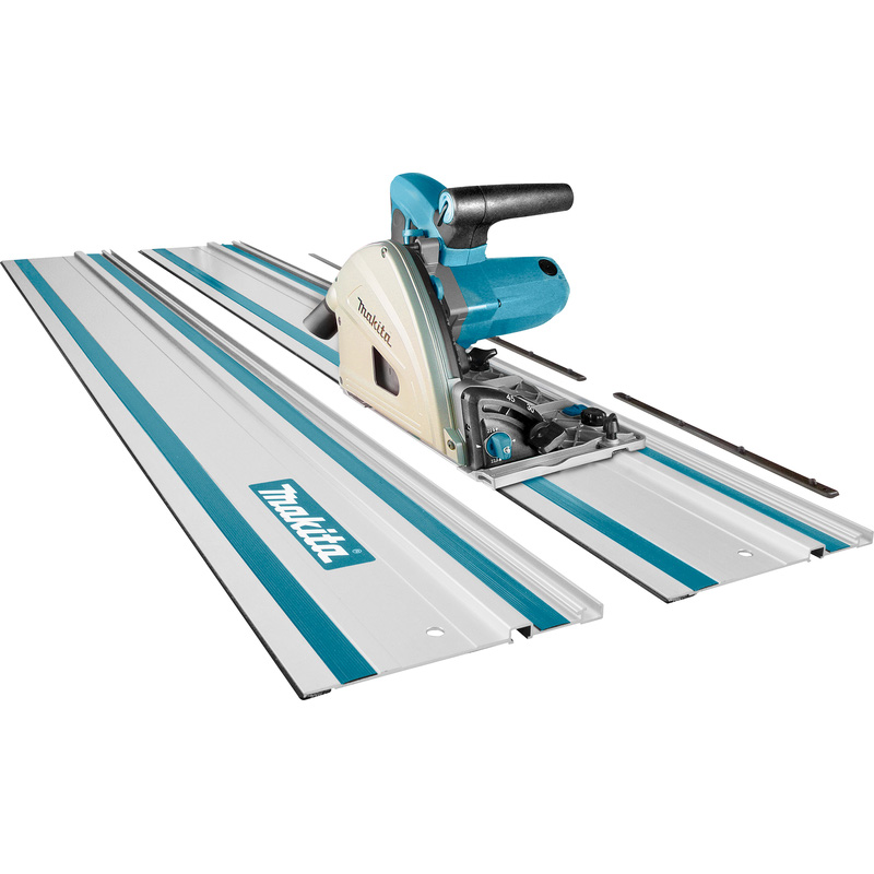 Makita / Makita SP6000J1X2 invalcirkelzaag
