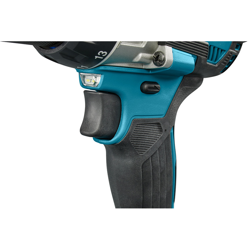 Makita / Makita DHP489Z schroefklopboormachine (body)